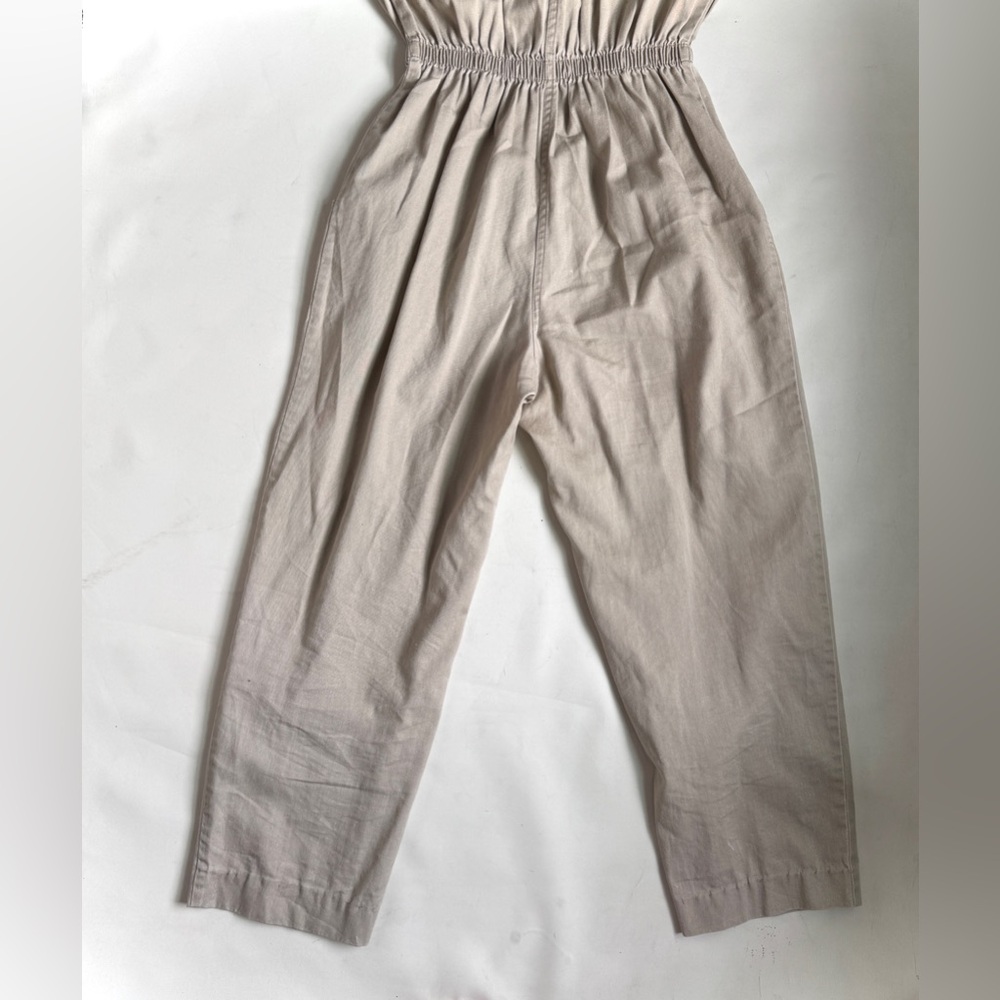 ideas utility jumpsuit - Picture 4 of 6